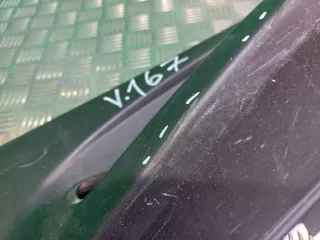 A1676981601, A1676903001 Подножка порога Mercedes CLA c117 Арт 226467RM, вид 6