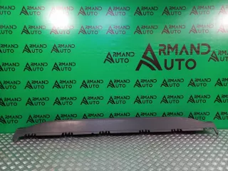 A1676981601, A1676903001 Подножка порога Mercedes CLA c117 Арт 226467RM, вид 7