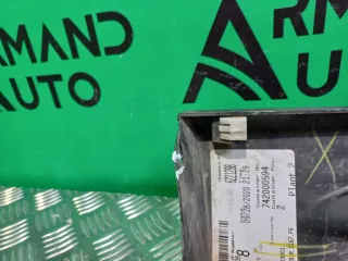 A1676981601, A1676903001 Подножка порога Mercedes CLA c117 Арт 226467RM, вид 10