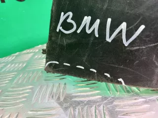 51117354816, 7354816 Юбка бампера BMW X1 F48 Арт 226556RM, вид 8