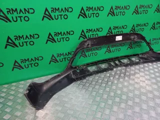 51117354816, 7354816 Юбка бампера BMW X1 F48 Арт 226556RM, вид 10