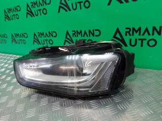 8K0941753C, 8k0941031 Фара Audi A4 B8 Арт 227184RM, вид 3