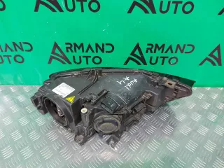 8K0941753C, 8k0941031 Фара Audi A4 B8 Арт 227184RM, вид 8