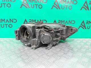 8K0941753C, 8k0941031 Фара Audi A4 B8 Арт 227184RM, вид 9