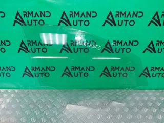 A2537256800, 43R00050 Стекло двери Mercedes GLC X253 Арт 227224RM, вид 1