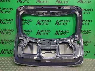 737002S030 дверь багажника Hyundai IX35 Арт 227362RM, вид 5