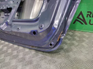 737002S030 дверь багажника Hyundai IX35 Арт 227362RM, вид 6