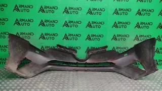 521190R917, 521190R180 Бампер тойота, тоёта рав4 (рав rav 4) Toyota Rav 4 4 Арт 227416RM, вид 11