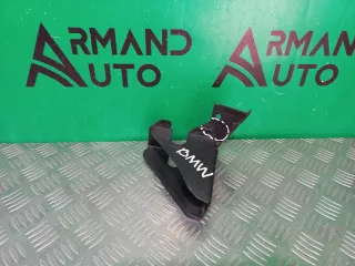 51647116705 Кронштейн панели передней BMW 3 E90/E91/E92/E93 Арт 227489RM, вид 1
