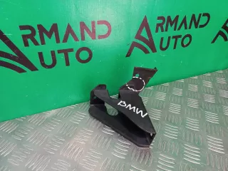 51647116705 Кронштейн панели передней BMW 3 E90/E91/E92/E93 Арт 227489RM, вид 2