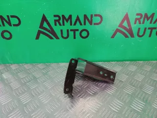 51647116705 Кронштейн панели передней BMW 3 E90/E91/E92/E93 Арт 227489RM, вид 6