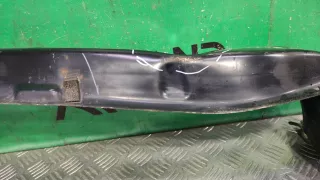 6400F747 усилитель бампера Mitsubishi L200 4 Арт 227490RM, вид 7