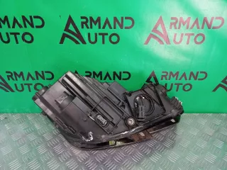 8W0941773, 8W0941033 Фара Audi A4 B9 Арт 227566RM, вид 11