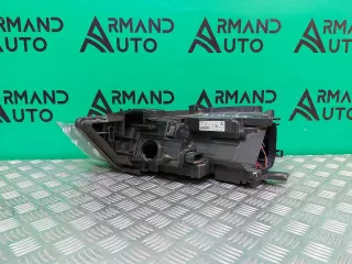 8U0941044, 8U0941006, 8U0941004H, 8U0941044 Фара Audi Q3 1 Арт 227696RM, вид 10