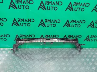 A2136201701, A2136201801 кронштейн радиатора Mercedes CLA c117 Арт 227849RM, вид 1