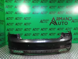 51127427622, 51127357124 Бампер бмв г11 г12 (г g 11 12) серия BMW 7 G11/G12 Арт 227850RM, вид 1