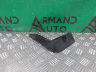 868414L500 брызговик Hyundai Solaris 1 Арт 227873RM, вид 2
