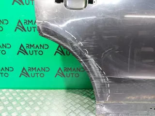 8R0833052B дверь ауди ку5, ку q 5 8р (8 r р) Audi Q5 1 Арт 228144RM, вид 6