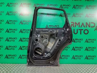 8R0833052B дверь ауди ку5, ку q 5 8р (8 r р) Audi Q5 1 Арт 228144RM, вид 7