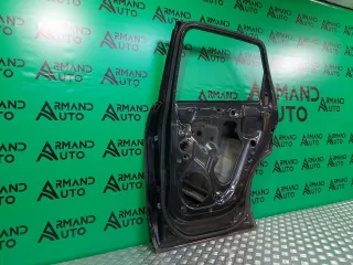 8R0833052B дверь ауди ку5, ку q 5 8р (8 r р) Audi Q5 1 Арт 228144RM, вид 8