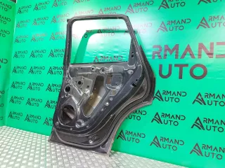 8R0833052B дверь ауди ку5, ку q 5 8р (8 r р) Audi Q5 1 Арт 228144RM, вид 9