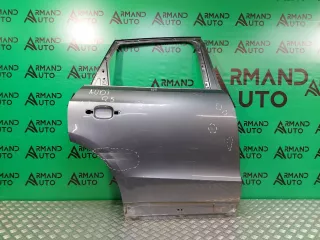 8R0833052B дверь ауди ку5, ку q 5 8р (8 r р) Audi Q5 1 Арт 228161RM, вид 1