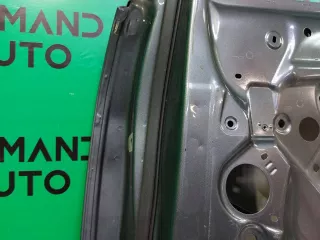 8R0833052B дверь ауди ку5, ку q 5 8р (8 r р) Audi Q5 1 Арт 228161RM, вид 12
