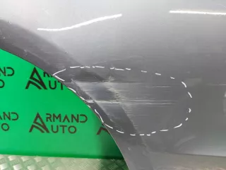 8R0833052B дверь ауди ку5, ку q 5 8р (8 r р) Audi Q5 1 Арт 228161RM, вид 6