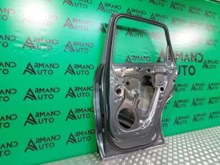 8R0833052B дверь ауди ку5, ку q 5 8р (8 r р) Audi Q5 1 Арт 228161RM, вид 10
