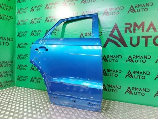 8U0833052B дверь ауди ку3, ку q 3 8у (8 u у) Audi Q3 1 Арт 228212RM, вид 3