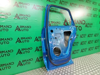 8U0833052B дверь ауди ку3, ку q 3 8у (8 u у) Audi Q3 1 Арт 228212RM, вид 10