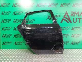 8K5833052D дверь ауди а4, а a 4 б8 (б b 8) Audi A4 B7 Арт 228323RM, вид 1