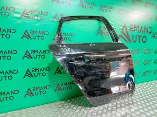 8K5833052D дверь ауди а4, а a 4 б8 (б b 8) Audi A4 B7 Арт 228323RM, вид 2