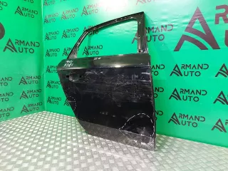 8K5833052D дверь ауди а4, а a 4 б8 (б b 8) Audi A4 B7 Арт 228323RM, вид 3