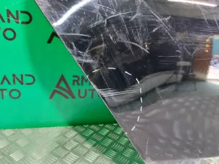 8K5833052D дверь ауди а4, а a 4 б8 (б b 8) Audi A4 B7 Арт 228323RM, вид 5