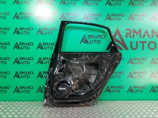 8K5833052D дверь ауди а4, а a 4 б8 (б b 8) Audi A4 B7 Арт 228323RM, вид 6