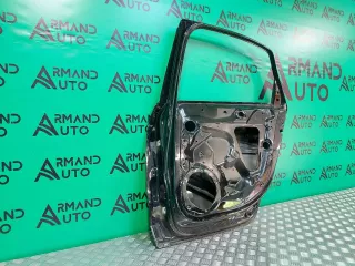 8K5833052D дверь ауди а4, а a 4 б8 (б b 8) Audi A4 B7 Арт 228323RM, вид 7