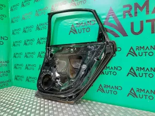 8K5833052D дверь ауди а4, а a 4 б8 (б b 8) Audi A4 B7 Арт 228323RM, вид 8