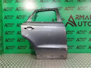 8U0833052B дверь ауди ку3, ку q 3 8у (8 u у) Audi Q3 1 Арт 228334RM, вид 1