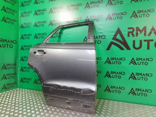 8U0833052B дверь ауди ку3, ку q 3 8у (8 u у) Audi Q3 1 Арт 228373RM, вид 3