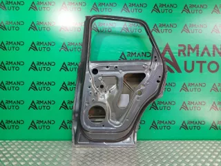 8U0833052B дверь ауди ку3, ку q 3 8у (8 u у) Audi Q3 1 Арт 228373RM, вид 6