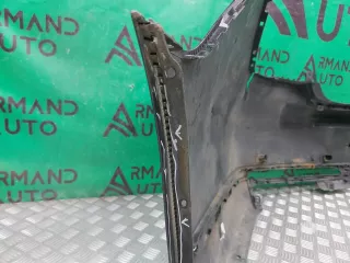 86640D2540, 86611D2500 Бампер хендай, хундай, хёндай hyundai Genesis G90 2 Арт 228628RM, вид 12