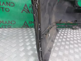 86640D2540, 86611D2500 Бампер хендай, хундай, хёндай hyundai Genesis G90 2 Арт 228628RM, вид 13