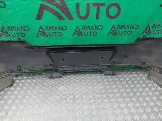 86640D2540, 86611D2500 Бампер хендай, хундай, хёндай hyundai Genesis G90 2 Арт 228628RM, вид 9