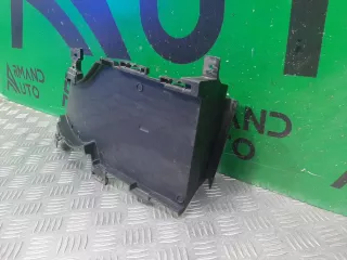 8450021110 Воздуховод бампера Lada X-RAY Арт 228859RM, вид 2