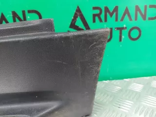 A1666900175 Подножка порога Mercedes GLS X166 Арт 228960RM, вид 4