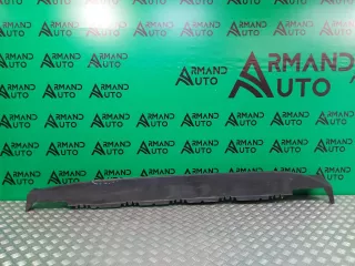 A1666900175 Подножка порога Mercedes GLS X166 Арт 228960RM, вид 7