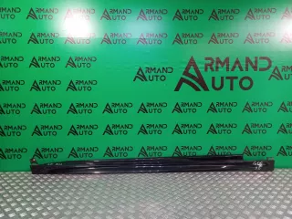 51778099202, 8069996 Накладка порога BMW X6 G06 Арт 229165RM, вид 1