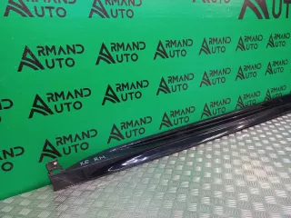 51778099202, 8069996 Накладка порога BMW X6 G06 Арт 229165RM, вид 2
