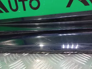 51778099202, 8069996 Накладка порога BMW X6 G06 Арт 229165RM, вид 4